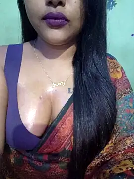 JIYA-04 online show from 11-23-25, 05:23