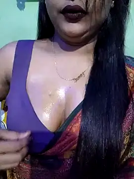 JIYA-04 online show from 10-26-25, 11:54