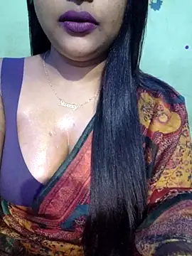 JIYA-04 online show from 11-25-25, 01:00