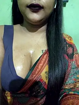 Snapshot of JIYA-04 chatting on 09-14-25, 06:03 JIYA-04 online show from 09-14-25, 06:03