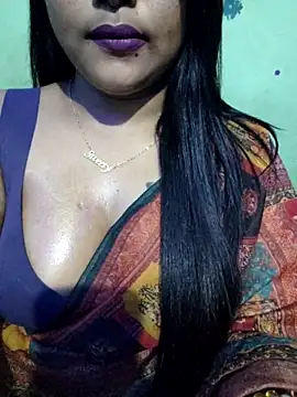 JIYA-04 online show from 11-30-25, 07:25