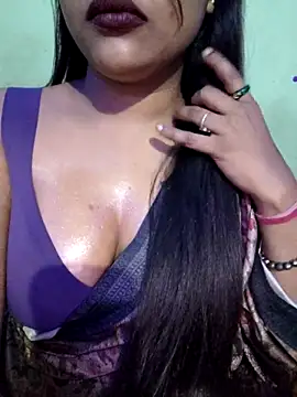 JIYA-04 online show from 11-10-25, 12:43