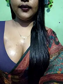 JIYA-04 online show from 01-11-26, 11:28