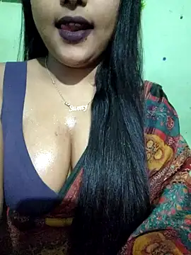 Snapshot of JIYA-04 chatting on 02-07-26, 03:20 JIYA-04 online show from 02-07-26, 03:20