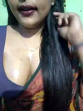 JIYA-04 online show from 01-08-26, 06:36