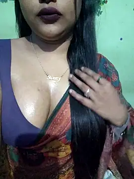 JIYA-04 online show from 01-07-26, 12:10