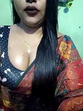 JIYA-04 online show from 12-21-25, 11:56