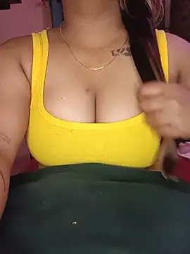 KAJAL-03 online show from 06-02-26, 12:43