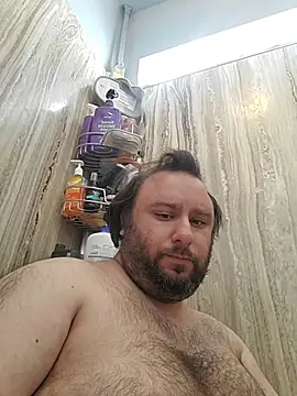 Snapshot of elfranger chatting on 09-18-25, 11:52 elfranger online show from 09-18-25, 11:52