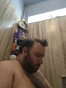 elfranger online show from 04-02-26, 09:32