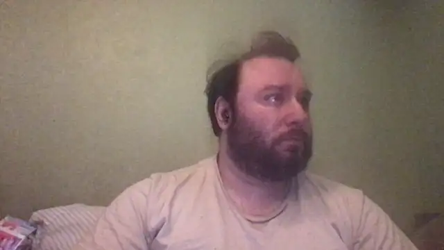 elfranger online show from 03-31-26, 06:10