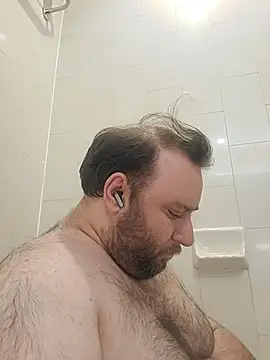 elfranger online show from 03-28-26, 06:47