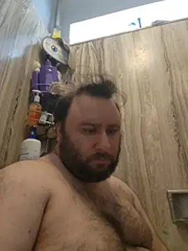 elfranger online show from 04-03-26, 07:42