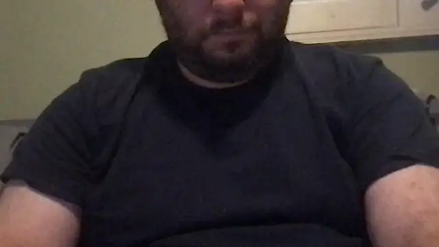 Snapshot of elfranger chatting on 09-09-25, 11:14 elfranger online show from 09-09-25, 11:14
