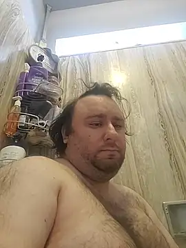 elfranger online show from 11-14-25, 07:06