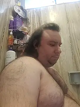 elfranger online show from 02-21-26, 12:34