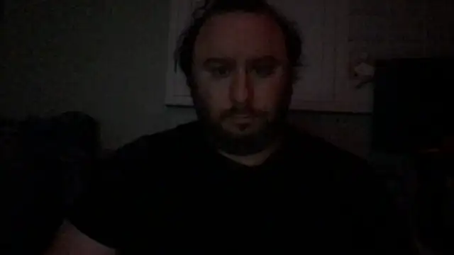 Snapshot of elfranger chatting on 09-12-25, 10:15 elfranger online show from 09-12-25, 10:15