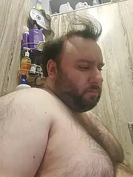 elfranger online show from 03-25-26, 08:35