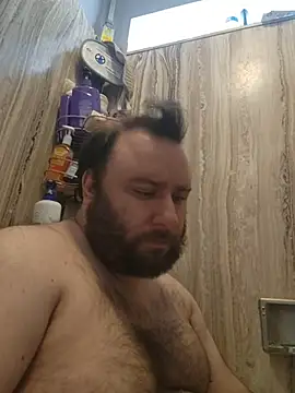 elfranger online show from 04-14-26, 05:40