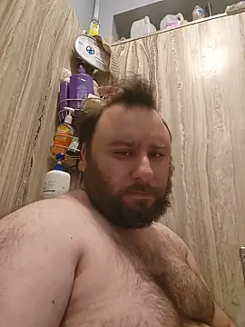 elfranger online show from 04-11-26, 07:45