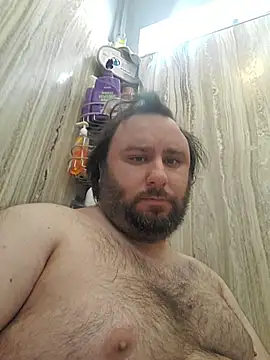 elfranger online show from 10-24-25, 11:37