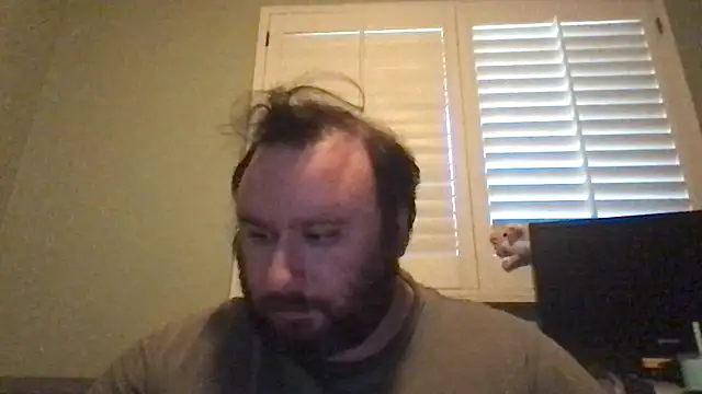 elfranger online show from 05-30-26, 01:23