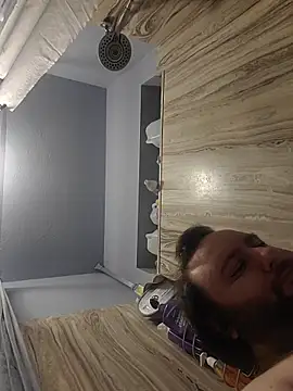 elfranger online show from 10-30-25, 09:07