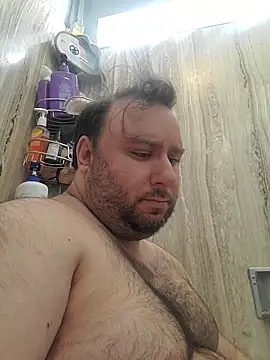 elfranger online show from 03-06-26, 11:33