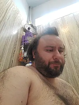 elfranger online show from 11-03-25, 10:57