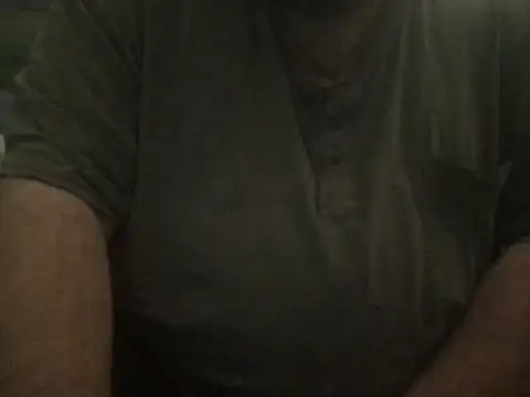 elfranger online show from 02-06-26, 08:27