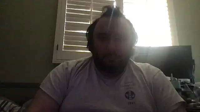 elfranger online show from 12-05-25, 05:55