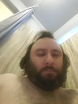 elfranger online show from 01-07-26, 10:15