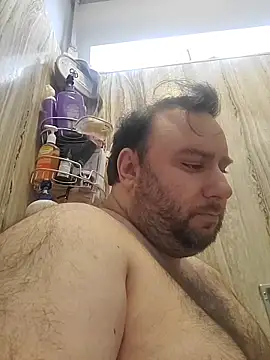 elfranger online show from 03-10-26, 07:29