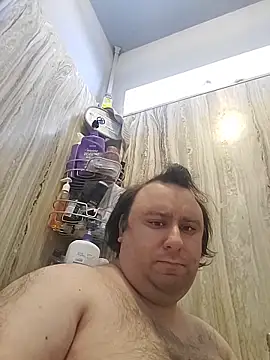 elfranger online show from 11-05-25, 07:17