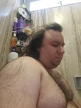 elfranger online show from 02-16-26, 09:34