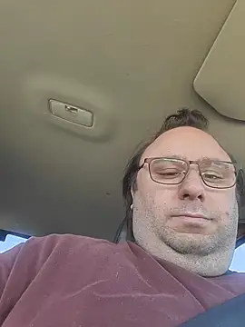 elfranger online show from 11-07-25, 08:24