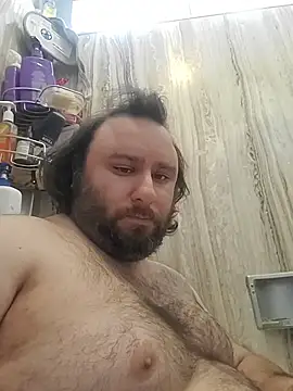 elfranger online show from 02-11-26, 11:04