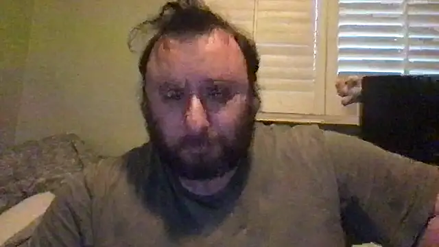 elfranger online show from 05-29-26, 12:38