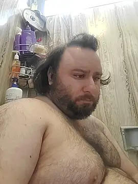 elfranger online show from 02-10-26, 09:25