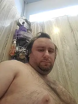 elfranger online show from 11-13-25, 10:46