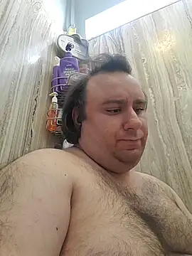 elfranger online show from 11-04-25, 10:24