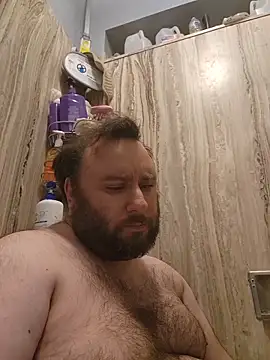 elfranger online show from 04-09-26, 08:42