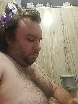 elfranger online show from 03-04-26, 07:49