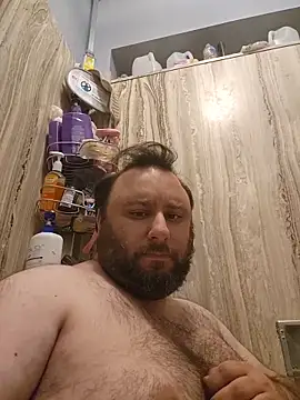 elfranger online show from 04-06-26, 08:48