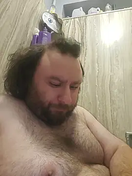 elfranger online show from 02-09-26, 08:45