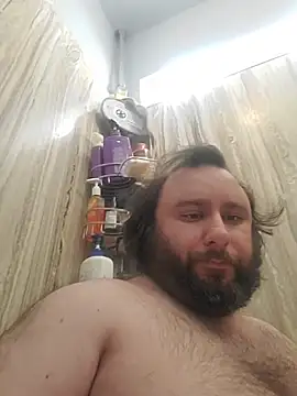 elfranger online show from 01-13-26, 12:04