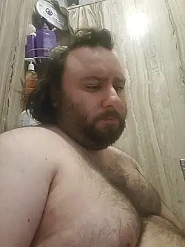 elfranger online show from 02-04-26, 10:32