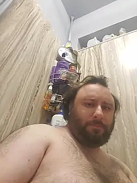 elfranger online show from 11-03-25, 09:13