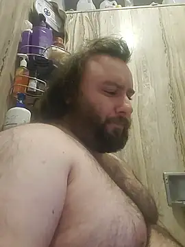 elfranger online show from 01-15-26, 08:07