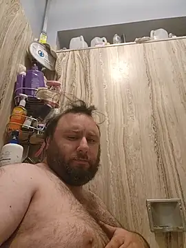 elfranger online show from 04-08-26, 08:16